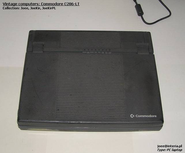 Commodore C286-LT - 01.jpg